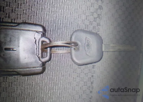 2015 Chevrolet Silverado 1500 из США, поврежденный, VIN 1GCVKREC7FZ399680